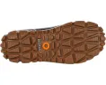 Bogs Arcata Urban Lace Водонепроницаемые ботинки на шнуровке с утеплителем Neo-Tech