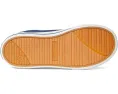 Детские кроссовки FootMates Taylor с широким носком и поддержкой свода стопы