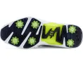 Гольф-обувь FootJoy Hyperflex с экзоскелетом FLEXGRID и системой стабилизации