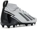 Бутсы для американского футбола Adidas Adizero Impact.2 II
