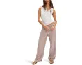 Free People Топ We The Free Jamie Henley из ребристой ткани