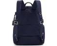 Celina Backpack