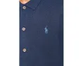 Кардиган Cotton Linen Short Sleeve от Polo Ralph Lauren