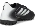 Бутсы Adidas Goletto IX для искусственного покрытия с усиленным воротником