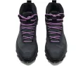Ботинки Scarpa Ribelle Cross 2 Mid Gtx с мембраной Gore-Tex