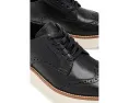 Cole Haan Grand CityMotion оксфорды с крылом