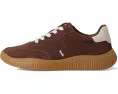 Keds Contest кроссовки на шнуровке с винтажным дизайном и поддержкой