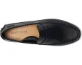 Лоферы Cole Haan Davies Grand Penny Driving для вождения