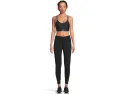 Джоггеры Under Armour Motion с высоким поясом и манжетами