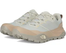 Трекинговые ботинки The North Face Offtrail Hike GORE-TEX для сложного рельефа