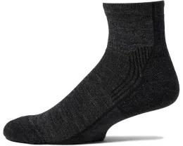 Носки Darn Tough Vermont Hiker 1/4 Cushion для походов