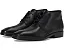 Чукка ботинки ECCO Metropole Milan с кожаной стелькой и системой циркуляции воздуха