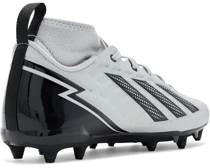 Бутсы для американского футбола Adidas Adizero Impact.2 II
