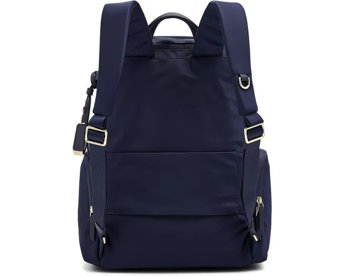 Celina Backpack