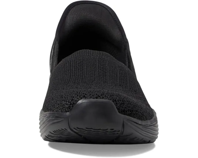 Обувь Skechers Seager Believe It Hands Free Slip-Ins с технологией Stretch Fit