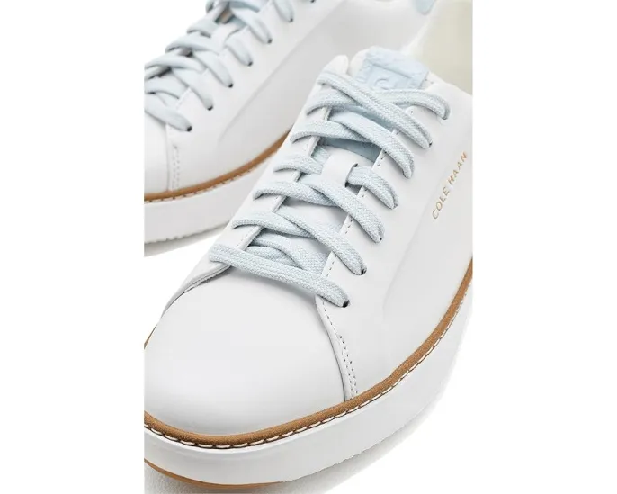 Кроссовки Cole Haan GrandPro Topspin Court