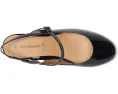Туфли Sienna Mary Jane Slingback с ремешком на щиколотке