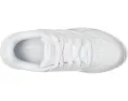 Кроссовки Under Armour Edge Leather с амортизацией и кожаным верхом