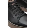 Легкие кожаные кроссовки Cole Haan Grandpro Topspin для офиса и путешествий