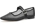 Балетки Michaela Mesh от Sam Edelman