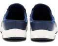 Босоножки Python от Steve Madden с отделкой под кожу змеи и стразами