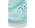 Кроссовки Saucony Triumph 24 с амортизирующей подошвой