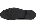 Туфли Tyson Dress Cap Toe Johnston Murphy из натуральной кожи