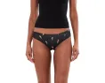 Бикини MeUndies Feel Free из дышащего микромодала