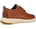Туфли Cole Haan Grand Remix Oxfords с технологией FLOWERFOAM и подошвой EVA