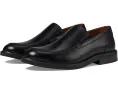 Лоферы Dockers Linchfield из натуральной кожи с массажной стелькой