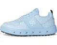 Водонепроницаемые гольф-ботинки ECCO Street 720 DS GORE-TEX с принтом и съемной стелькой