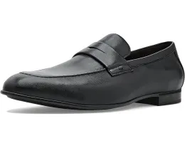 Лоферы Johnston & Murphy Elston Penny с мыском-мокасином