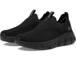 Кроссовки Bobs B Flex с эластичным трикотажным верхом от BOBS from SKECHERS