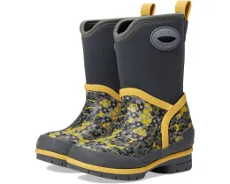 Детские неопреновые сапоги Western Chief для холодной погоды
