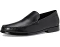 Мокасины Rockport Whitley с технологией truTECH и строчкой как у мокасин