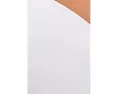 Бюстгальтер Calvin Klein Underwear с легким уплотнением и полным покрытием Perfectly Fit