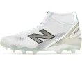 Бутсы для лакросса New Balance FreezeLX V5 с технологией QUIX Rail