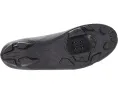 Женские кросс-кантри велотуфли Shimano XC3 с системой BOA для маунтинбайка