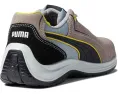 Puma кроссовки Touring Low композитный носок
