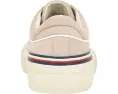 Кроссовки Kerline Tommy Hilfiger из искусственной кожи с дышащей подкладкой