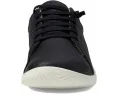 Кроссовки KEEN KNX Lace с кожаной подкладкой и промежуточной подошвой из полиуретана