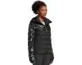 Куртка Bogner Fire + Ice Farina3 с комбинированным утеплением