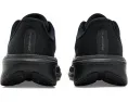 Детские кроссовки Nike Pegasus 42 серые для бега