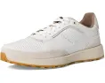 Кроссовки Cole Haan Grand Crosscourt Downtown из смешанной кожи