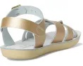 Сандалии Swimmer от Salt Water Sandal для малышей и детей