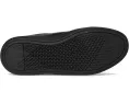 Кроссовки Cole Haan Grand Hurrion Cup Ltt с текстурированной подошвой
