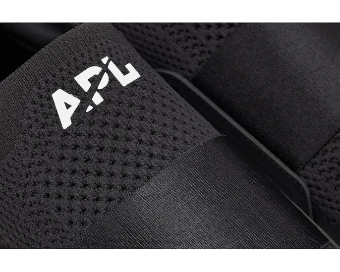 Кроссовки Athletic Propulsion Labs Techloom Bliss с переработанным полиэстером