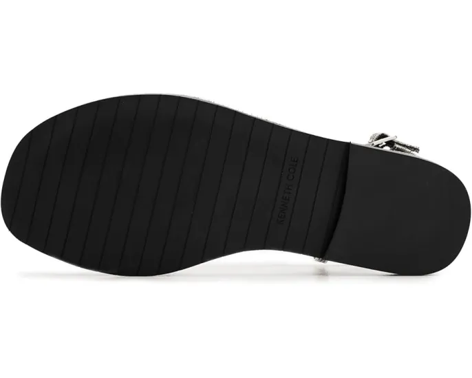 Босоножки Kenneth Cole New York Paria с квадратным носком