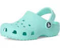 Crocs Classic Clogs сабо для малышей из материала Croslite