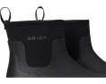 Резиновые сапоги Kelmarsh Shortie Ariat на молнии для мокрой погоды